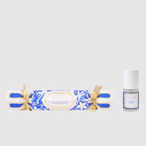 Twilight Musk Bon Bon Room Mist 30ml